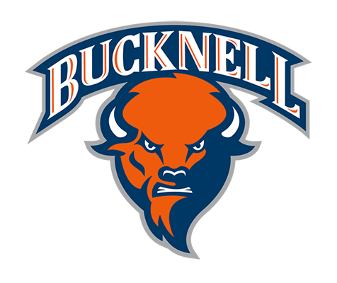 Bucknell University - Women's Basketball
